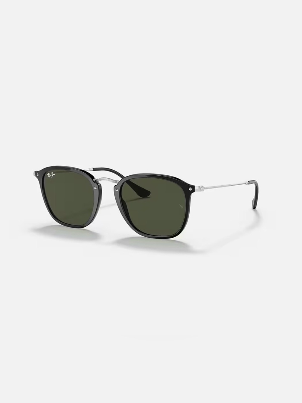 Ray-Ban RB 2448N Sunglasses